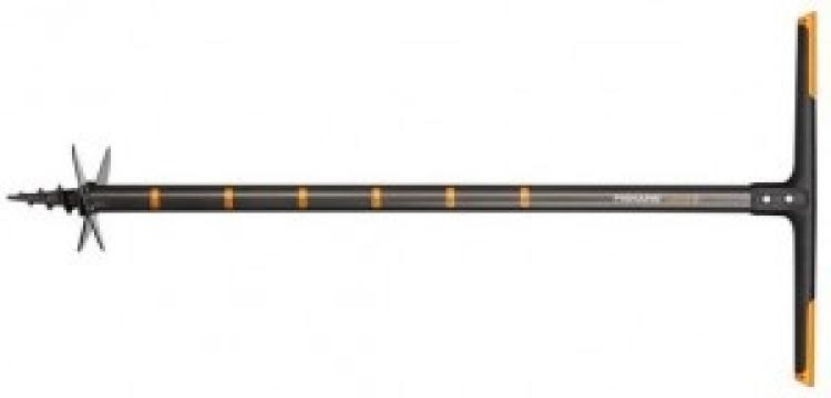 Burghiu de pamant M Quik Drill / 134720