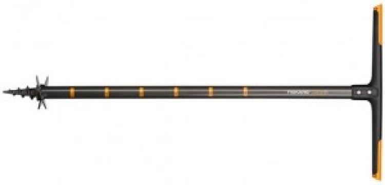 Burghiu de pamant S Quik Drill / 134710