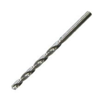 Burghiu metal HSS 135 3.0mm