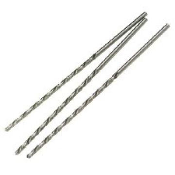 Burghiu metal HSS 135 lung 3.8mmx119mm