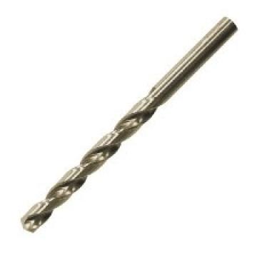 Burghiu metal HSS-CO 135 11.0mm