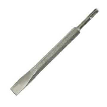 Burghiu percutie SDS Plus dalta 20x250mm