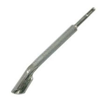 Burghiu percutie SDS Plus excavator 17x250mm