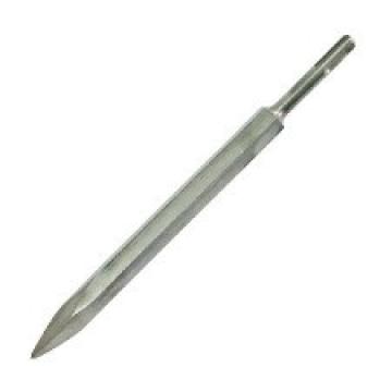 Burghiu percutie SDS Plus spit 17x250mm