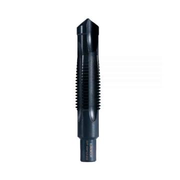 Burghiu tarod EDT, HSS-Co.