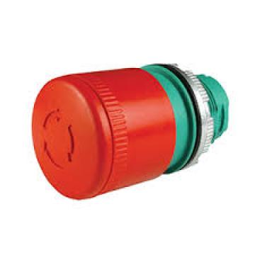 Buton ciuperca cu revenire PL013002