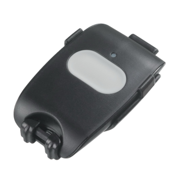 Buton de panica, wireless, Neo - DSC Neo-PG8938