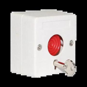 Buton panica PB-54