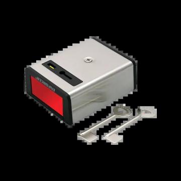 Buton panica SS-077Q