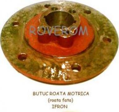 Butuc roata motrica Ifron