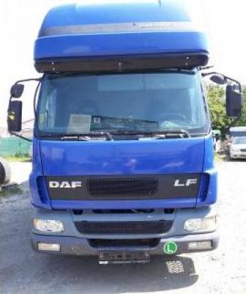 Cabina Daf LF 45.220 cu toate anexele