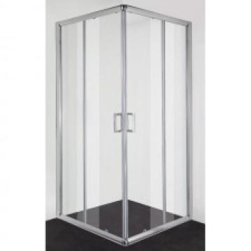 Cabina de dus Sanotechnik Elite BQ90C