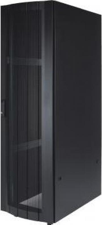 Cabinet Rack 44U 600x1000 - server