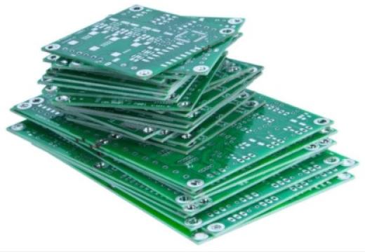 Cablaje imprimate, circuite imprimate PCB