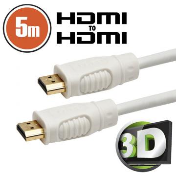 Cablu 3D HDMI  m