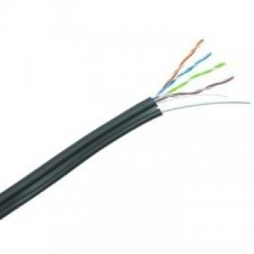 Cablu FTP CAT 6 Q5+
