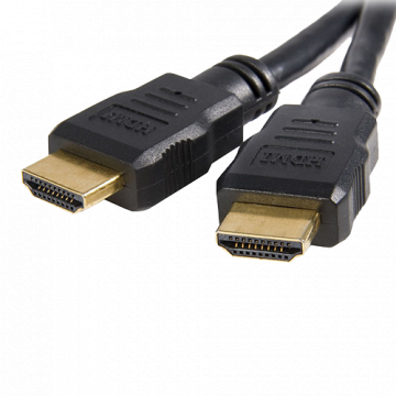 Cablu HDMI 1.5 metri HDMI-1