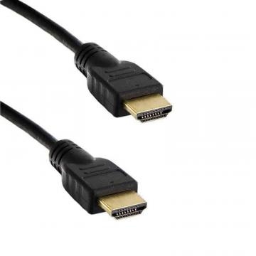 Cablu HDMI High Speed AWM Style 20276 30V VW-1, 80C, 3m