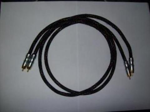 Cablu Rca