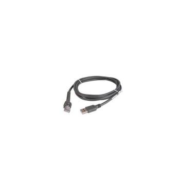 Cablu USB Motorola Symbol