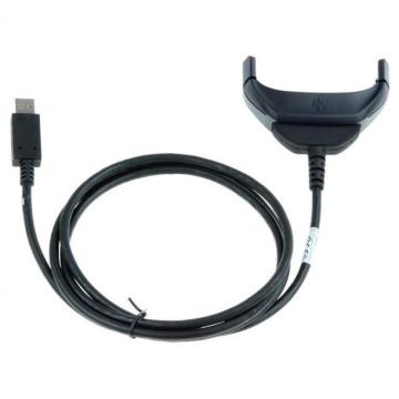 Cablu USB Zebra TC51 / TC52 / TC56 / TC57