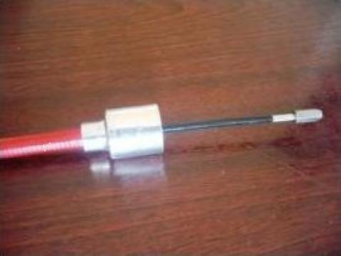 Cablu al-ko cu filet 1020/1230 mm, 299711