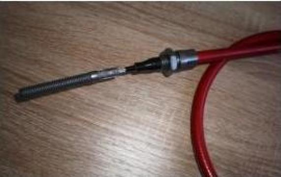 Cablu al-ko cu filet 1020/1230 mm 299712