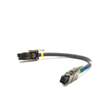 Cablu alimentare Stack Cisco 37-1122-0 - second hand
