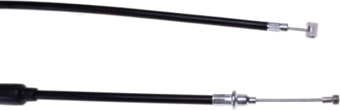 Cablu ambreiaj Py-5 , 95cm