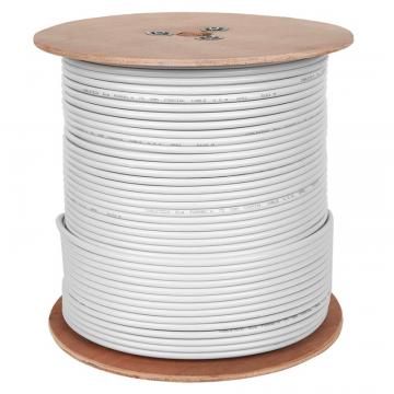 Cablu coaxial rola 305m