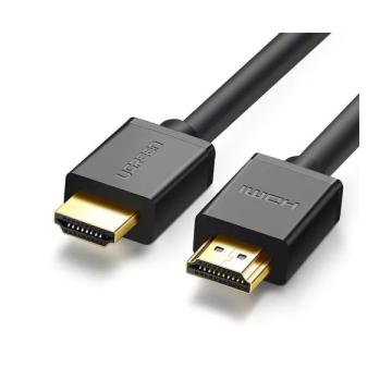 Cablu date HDMI HD104 5m