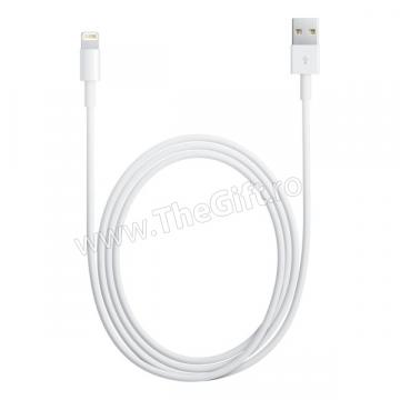 Cablu de date si alimentare pentru iPhone 5 G, mini PAD