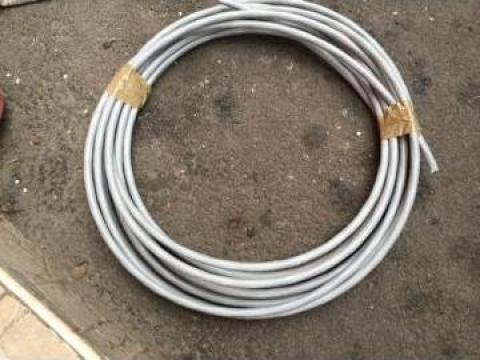 Cablu electric Cyaby 3x2.5
