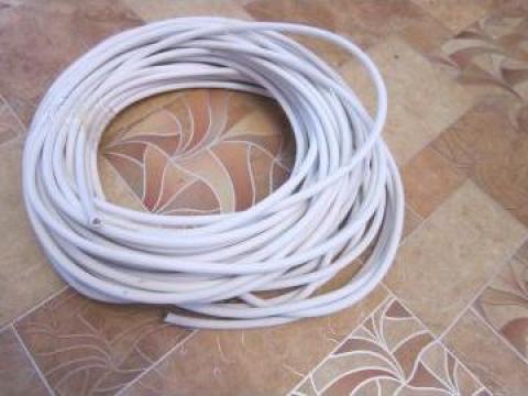 Cablu electric H05VV-F3x1, 25 m