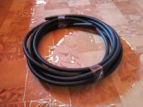 Cablu electric sudura cupru litat 70 mmp
