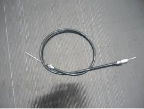 Cablu frana Knott 1230/1440 mm, 33921-1.14