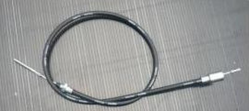 Cablu frana Knott 730/940 mm