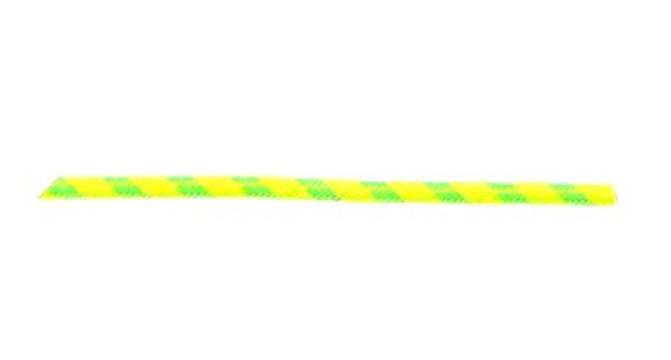 Cablu izolatie fibra de sticla 4mm