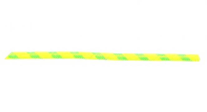 Cablu izolatie fibra de sticla 570073