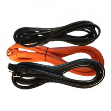 Cabluri conectica pylontech 2.4 - 3.5Kwh Lithium-Ion