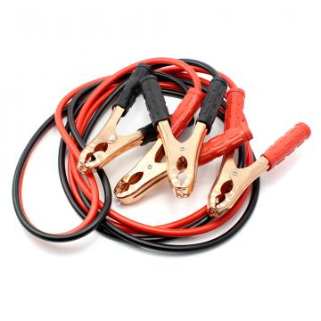 Cabluri de curent auto - 300 A - Carguard