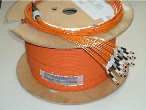 Cabluri de telecomunicatii Break-Out Cable