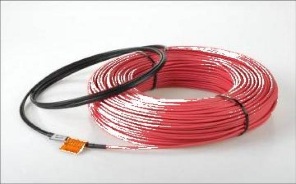 Cabluri incalzitoare directe