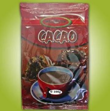 Cacao 100 gr.