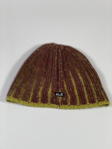 Caciula Jack Wolfskin marimea L unisex 50% lana