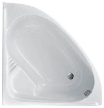 Cada baie de colt Firenze 120 404500