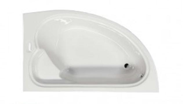 Cada baie de colt Liverpool 165 415000
