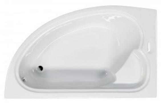 Cada baie de colt London 165 416000