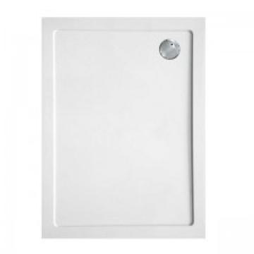 Cadita de dus SMC SC1490S