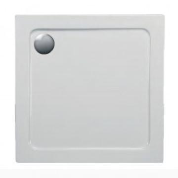 Cadita dus patrata Venus G80